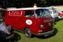 Thumbs/tn_Aircooled Bergharen 2020 004.jpg